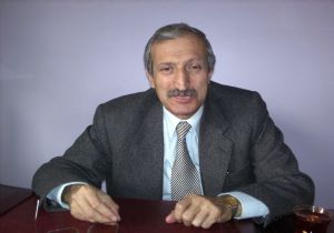 Aktaş'tan şok cevap